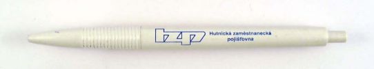 HZP