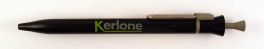 Kerlone