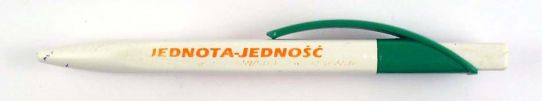 Jednota