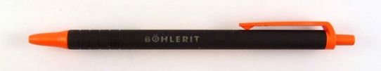 Bohlerit