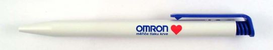 Omron