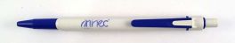 Mnec