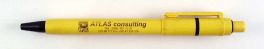 Atlas consulting