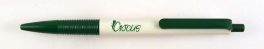 Crocus