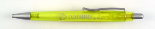 Amirro