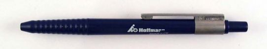 Hoffmann