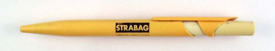 Strabag