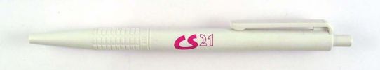 CS21