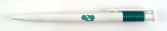 OZO