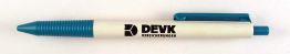 Devk