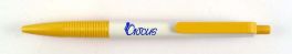 Crocus