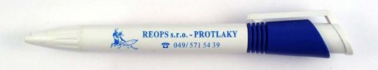 Reops