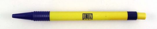 Beton