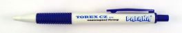 Torex