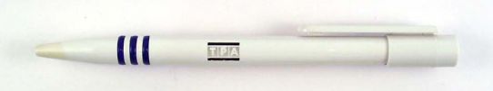 TPA