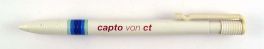 Capto