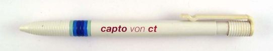 Capto