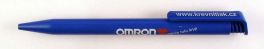 Omron