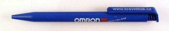 Omron