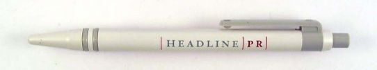 Headline