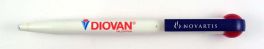 Diovan