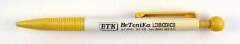 BTK