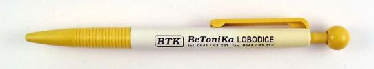 BTK