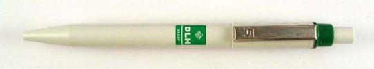 DLH