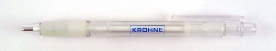 Krohne
