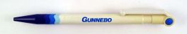 Gunnebo