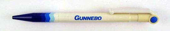 Gunnebo