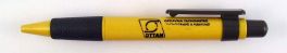 Ottan