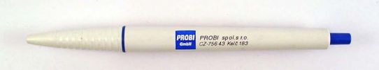 Probi