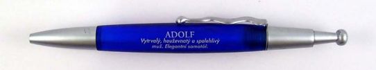 Adolf