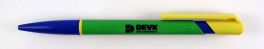 DEVK