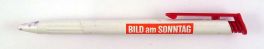 Bild am Sonntag