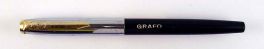 Grafo