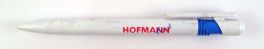 Hofmann