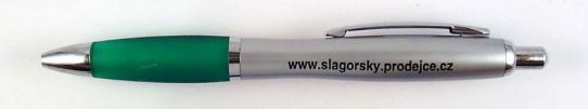 www.slagorsky.prodejce.cz