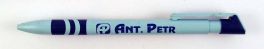 Ant. Petr