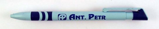 Ant. Petr