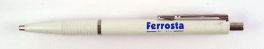 Ferrosta