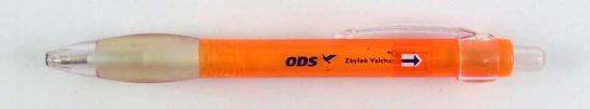 ODS