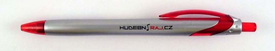Hudebn raj.cz