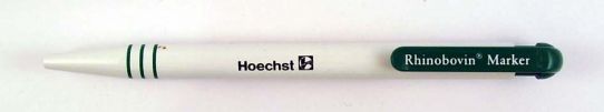 Hoechst