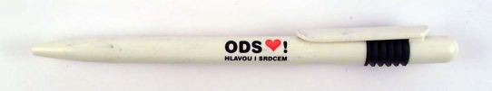ODS