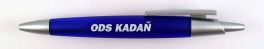 ODS