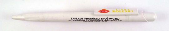 Roleski
