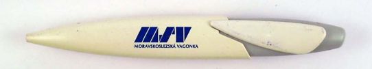 MSV