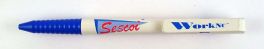 Secoi